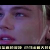 今日香港6合和彩开奖结果查询官网！
