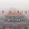 香港最快最准资料免费2017-2常常宁家政一公司
